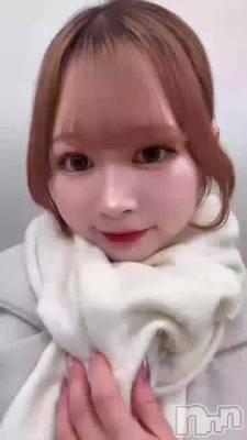 ͤͤ👀💘
