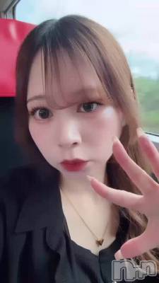 ںۤˤᡣ🌱