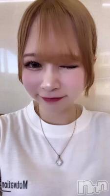 ҤӤΡ👀💖