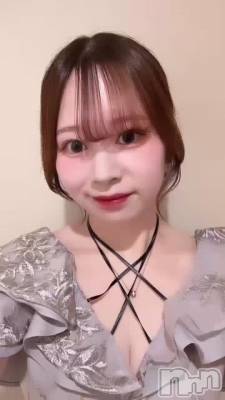�ʤˤ����Τʤˡ�����👀🪄︎︎