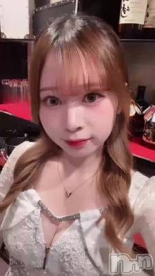 �ե÷�✌🏻💫