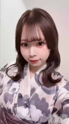 �ߤ�ʤǤ�����������👀💭💞