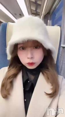 �����ѡ�💫🛒