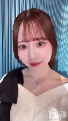 ��λ�̿��✌🏻✨