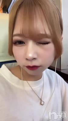 ڤ😋💞