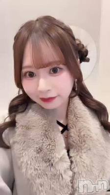 �֤���🍞🥞💫