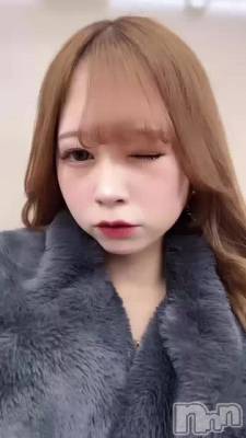 ǯ...💡🤍