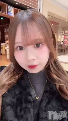 ����פ뤤���٤���‼️🎗️