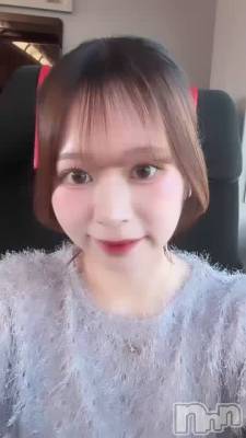 �ޤ�����㌨❔