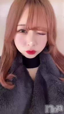 ˤˤˤ‼️