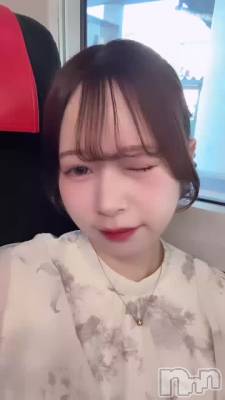 ����äơ���������👀❤️‍🔥