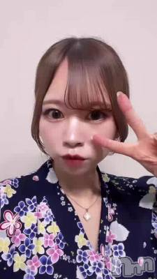 Υ쥢ʻѡ👀💖