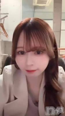 褦ͤ΢😇🫧