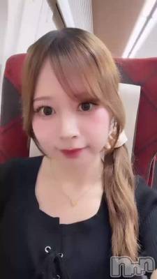 ڥ饹ȡۢ3🌱🌱🌱