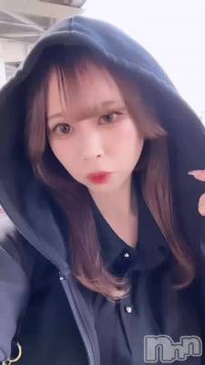 줿‼️🫠