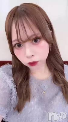 �ˤ��褦��‼️✨