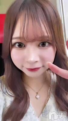 Ũ뤥😭💖