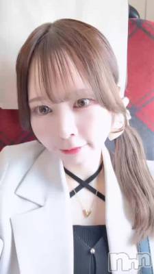 �ۤ�ȴ��ۤ���😇🙃