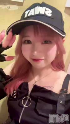 ϥ󥤥٥Ȥߤʤ꤬Ȥ🎃💗