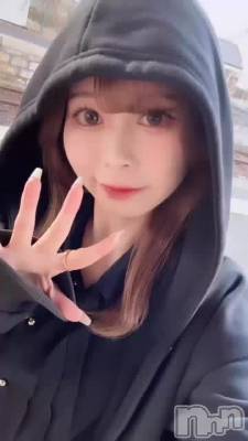 Ӥä‼️🫶🏻︎💕︎︎