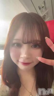 6⽪🤭