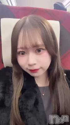 ��ǯ���ʥΡ���🤭✨