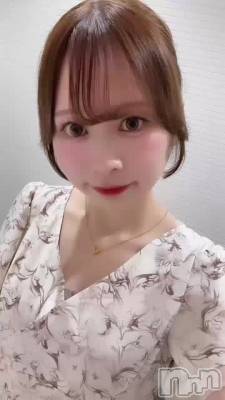 ͣ졢😇💖