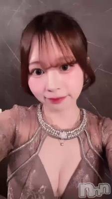 Ĺ������4����❤️‍🔥❤️‍🔥❤️‍🔥❤️‍🔥