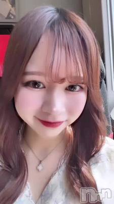 �ޤ��ǿ�🥹✨