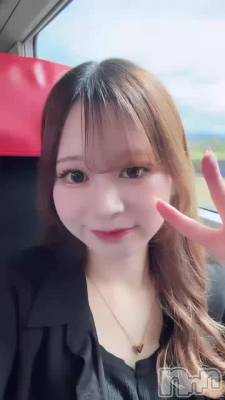 ʤ󤫤🙃🙃