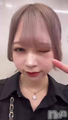 ︎‪🫶🏻️︎💞