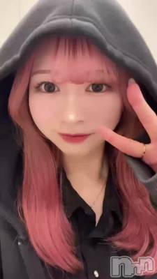 ����Ρ�������🤩💗