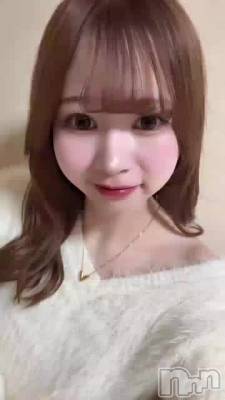 📢💖