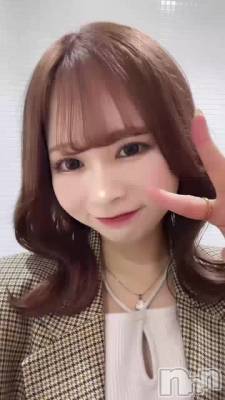 �����äƤ롢������😏🐙