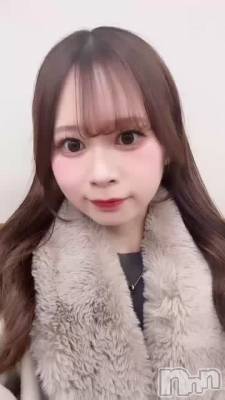 �ΤϤ褯����🗒🪄💞