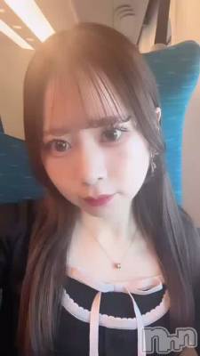 �餹�ȥʥ�🥹🥹💖