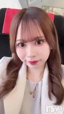 �����ˤ�����⚠️⚠️