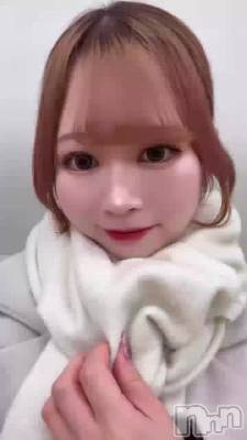 Τ餻📢💖