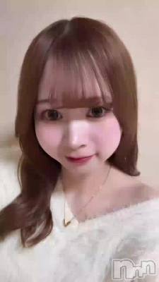 ߤʤڤʤΤ餻📢💖