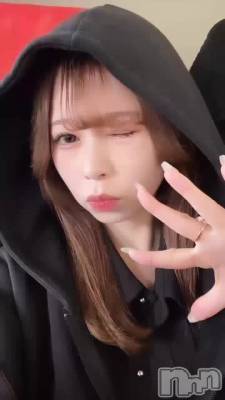 ˢ衢🤭💞