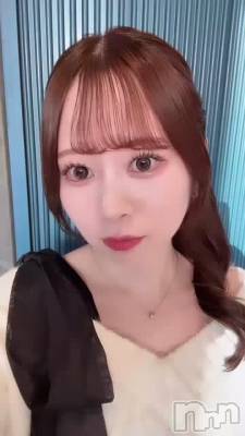 �Ϥ���ޤ��ƤǤ�☺️🫧