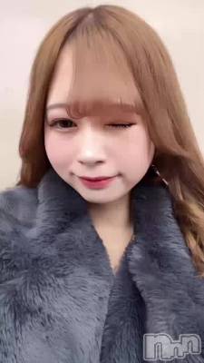 ߤʺϤʤ❤️‍🔥