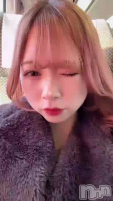 ä롢👀