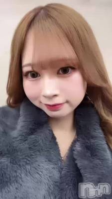 ä롢👀