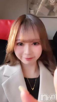Ӥäˤ塼‼️📢✨