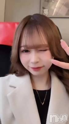 �Ԥ�������‼️🌱‬