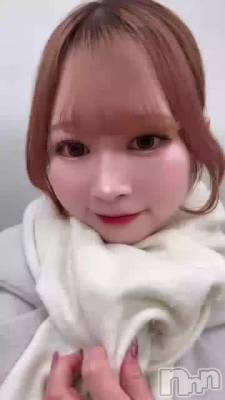 ӻ⁉️👀