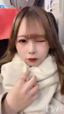 ���Ĥ����֤�Ρ���😽💞