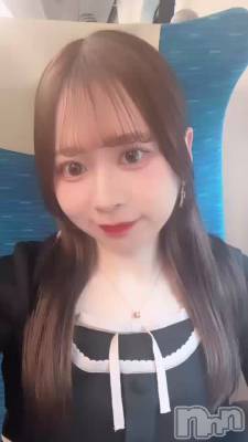 ���ڻ��ϡ���🤭🛍