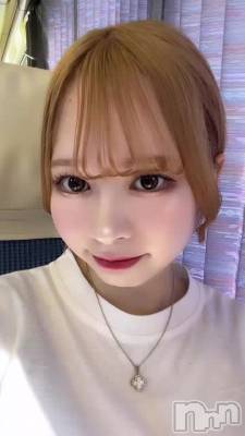 Ĥˡ💖